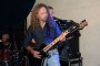 Thumbs/tn_European Battle of the Coverbands -  Schiedam 122.jpg